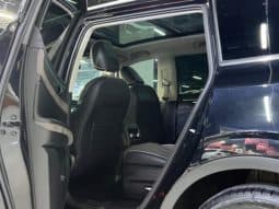 
										Ford Equator, 2024 full									