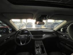 
										Ford Equator, 2024 full									