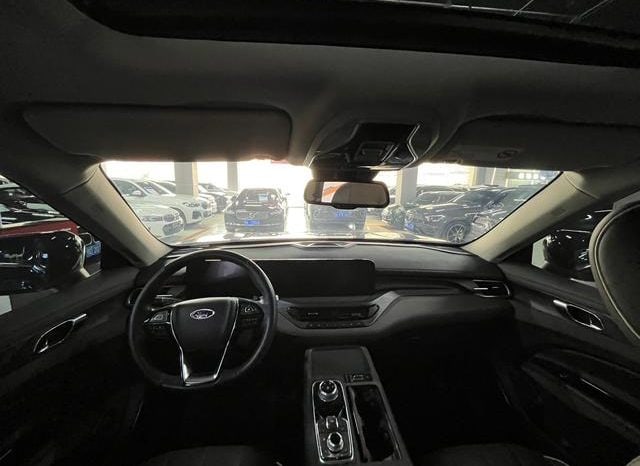 
								Ford Equator, 2024 full									