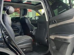
										Ford Equator, 2024 full									