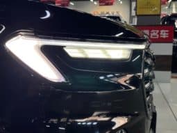 
										Ford Equator, 2024 full									