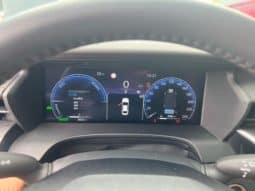 
										Toyota Camry, 2024 full									