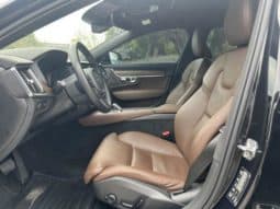
										Volvo S90, 2021 full									