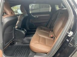 
										Volvo S90, 2021 full									