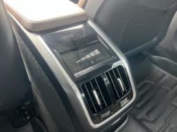 
										Volvo S90, 2021 full									