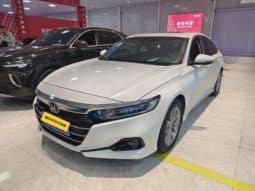 67c4b015bbe02 Honda Accord, 2022