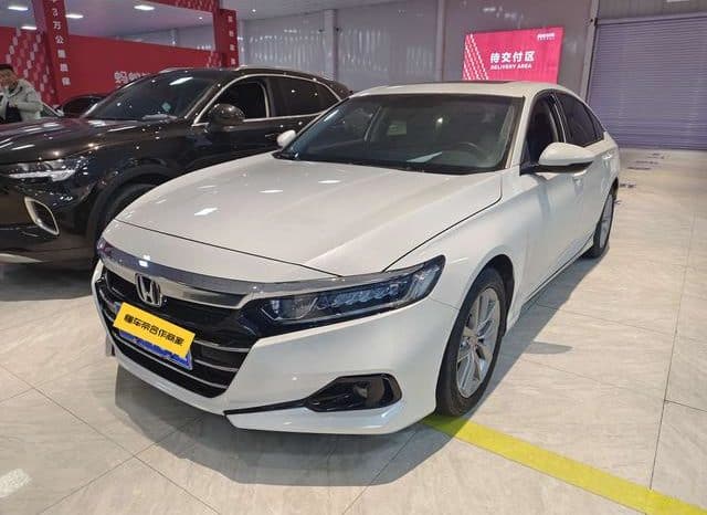 67c4b015bbe02 Honda Accord, 2022