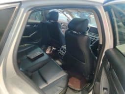 
										Honda Accord, 2022 full									