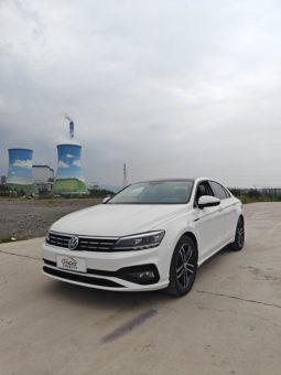 67c4b2d59fc98 Volkswagen Lamando, 2022