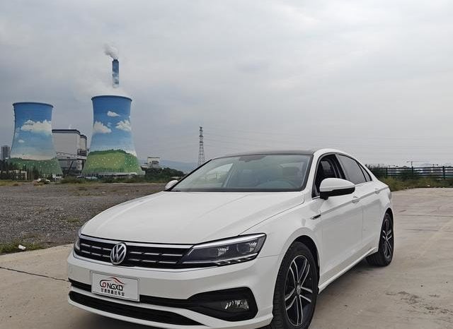 67c4b2d59fc98 Volkswagen Lamando, 2022