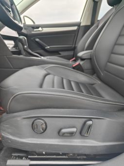 
										Volkswagen Lamando, 2022 full									