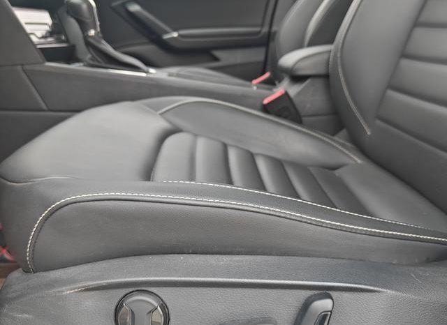 
								Volkswagen Lamando, 2022 full									