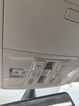 
										Volkswagen Lamando, 2022 full									