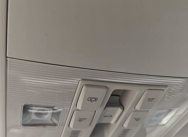 
								Volkswagen Lamando, 2022 full									