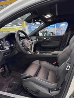 
										Volvo S60, 2024 full									