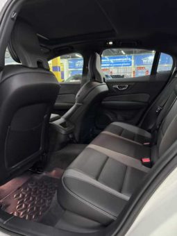
										Volvo S60, 2024 full									