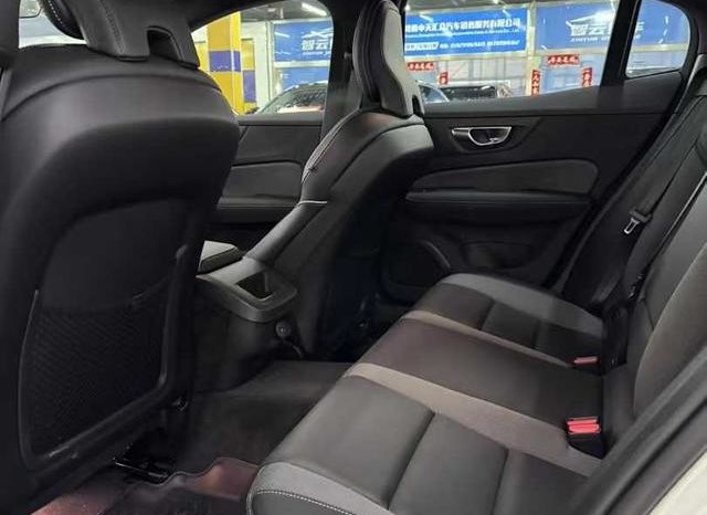 
								Volvo S60, 2024 full									