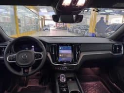 
										Volvo S60, 2024 full									