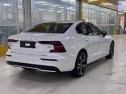 
										Volvo S60, 2024 full									