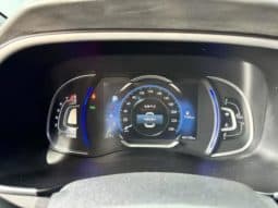 
										Hyundai Tucson (III), 2021 full									