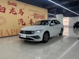 67c4bd9e8c0e4 Volkswagen Bora, 2023
