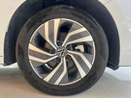 
										Volkswagen Bora, 2023 full									