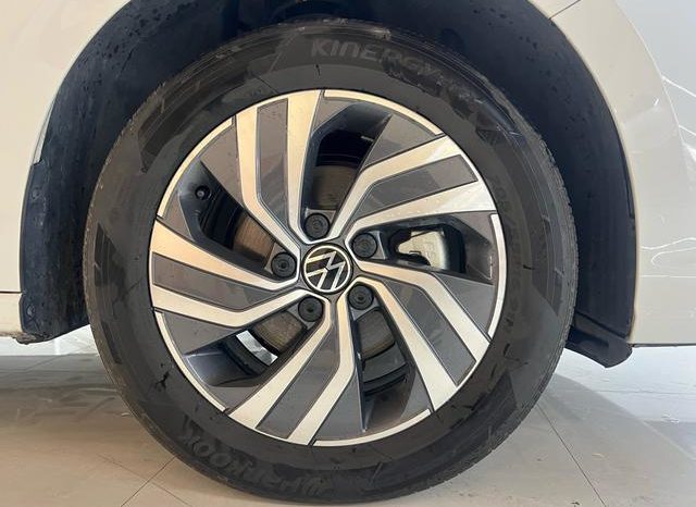 
								Volkswagen Bora, 2023 full									