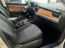 
										Volkswagen Bora, 2023 full									