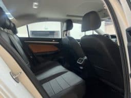 
										Volkswagen Bora, 2023 full									