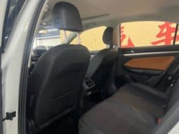 
										Volkswagen Bora, 2023 full									