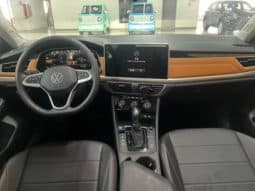 
										Volkswagen Bora, 2023 full									