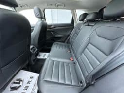 
										Volkswagen Tharu, 2022 full									