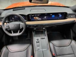 
										Ford Explorer (VI), 2024 full									