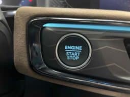 
										Ford Explorer (VI), 2024 full									