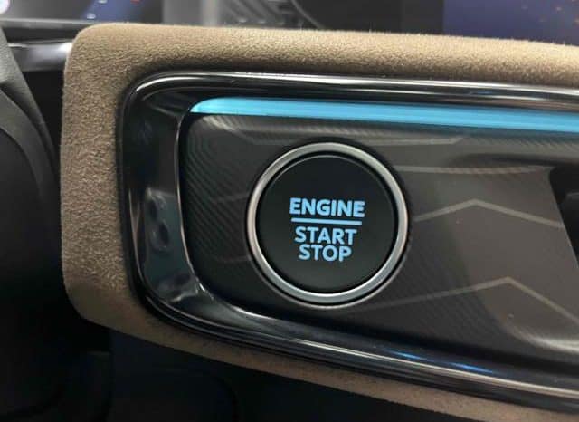 
								Ford Explorer (VI), 2024 full									