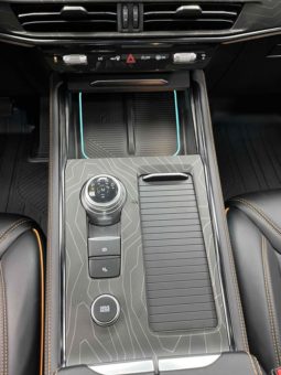 
										Ford Explorer (VI), 2024 full									