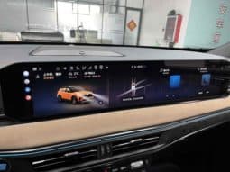 
										Ford Explorer (VI), 2024 full									