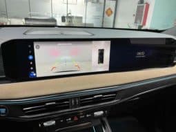 
										Ford Explorer (VI), 2024 full									