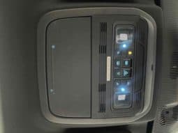 
										Ford Explorer (VI), 2024 full									