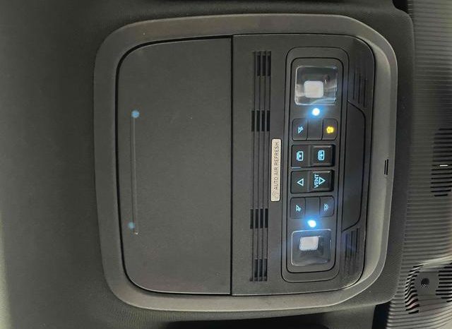 
								Ford Explorer (VI), 2024 full									