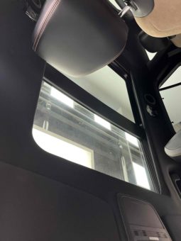 
										Ford Explorer (VI), 2024 full									