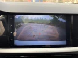 
										Volkswagen Golf 7 (Lavida), 2021 full									