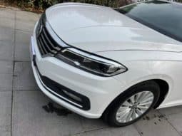 
										Volkswagen Golf 7 (Lavida), 2021 full									