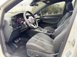 
										Volkswagen Golf 280 TSI, 2021 full									
