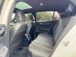 
										Volkswagen Golf 280 TSI, 2021 full									