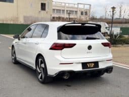 
										Volkswagen Golf 280 TSI, 2021 full									