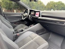 
										Volkswagen Golf 280 TSI, 2021 full									