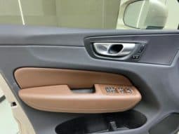 
										Volvo XC60, 2023 full									
