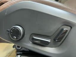 
										Volvo XC60, 2023 full									