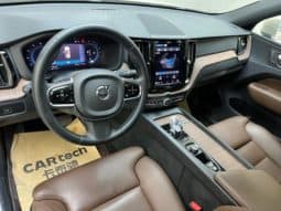 
										Volvo XC60, 2023 full									